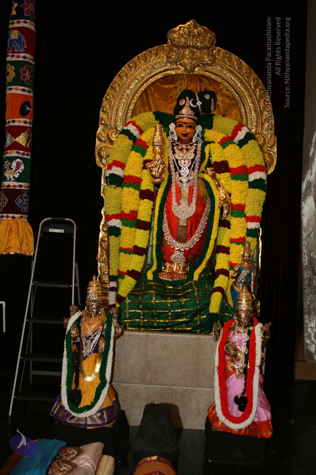 Devi26Nov2007 075_CMP_WM